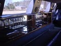 Extreme Limousine image 5