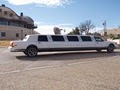 Extreme Limousine image 6