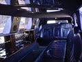 Extreme Limousine image 7