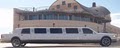 Extreme Limousine image 8