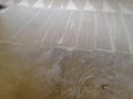 Extreme Steam Cleaning image 2