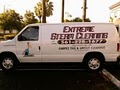 Extreme Steam Cleaning image 3