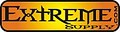 Extreme Supply/Bell Helmets Store logo