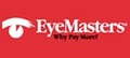 EyeMasters image 1