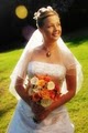 Eyelight Wedding Photography image 3