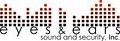 Eyes and Ears, sound and security image 2