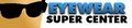 Eyewear Super Center logo