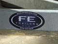 F E Trailers image 4