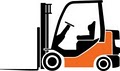 F-M Forklift Sales & Service, Inc. image 2