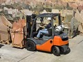 F-M Forklift Sales & Service, Inc. image 4
