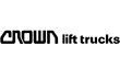F-M Forklift Sales & Service, Inc. image 7