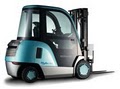 F-M Forklift Sales & Service, Inc. image 8