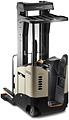 F-M Forklift Sales & Service, Inc. image 10