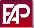 FA Peabody Company logo