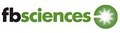 FBSciences logo