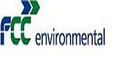 FCC Environmental image 2