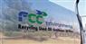 FCC Environmental image 1