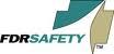 FDRsafety, LLC logo
