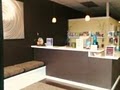 FEVER Hair Design & Tanning -Hair Salon & More! image 2