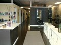 FEVER Hair Design & Tanning -Hair Salon & More! image 3