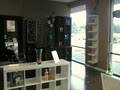 FEVER Hair Design & Tanning -Hair Salon & More! image 4