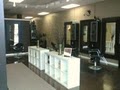 FEVER Hair Design & Tanning -Hair Salon & More! image 1