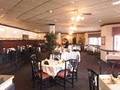FINDLAY Inn & Conference Center: Restaurant & Lounge image 3
