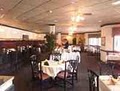 FINDLAY Inn & Conference Center: Restaurant & Lounge image 6