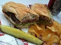 FIREHOUSE SUBS  98 WEST image 3