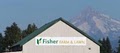 FISHER FARM AND LAWN image 2