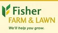 FISHER FARM AND LAWN image 3