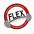FLEX Fitness Center image 2