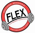 FLEX Fitness Center image 3