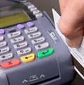 FREE Credit Card Processing Terminal image 1