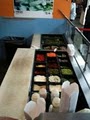 FRESH Salads+Wraps image 4