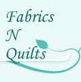 Fabrics N Quilts image 2