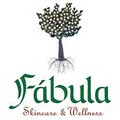 Fabula Skincare & Wellness - New York City Location image 1
