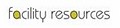 Facility Resources logo