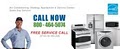 Factory Service Appliance Repair image 5
