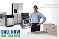 Factory Service Appliance Repair image 1