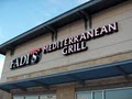 Fadi's Mediterranean Cuisine image 10
