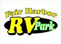 Fair Harbor RV Park image 2