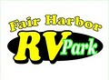 Fair Harbor RV Park image 2