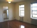 Fair Oaks Apartment Homes image 4