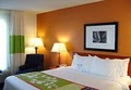 Fairfield Inn Chattanooga image 2
