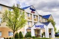 Fairfield Inn - Fairview Heights image 2