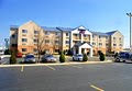Fairfield Inn - Fairview Heights image 3