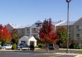 Fairfield Inn - Fairview Heights image 6