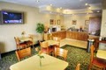 Fairfield Inn - Fairview Heights image 9