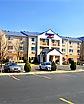 Fairfield Inn - Fairview Heights image 1